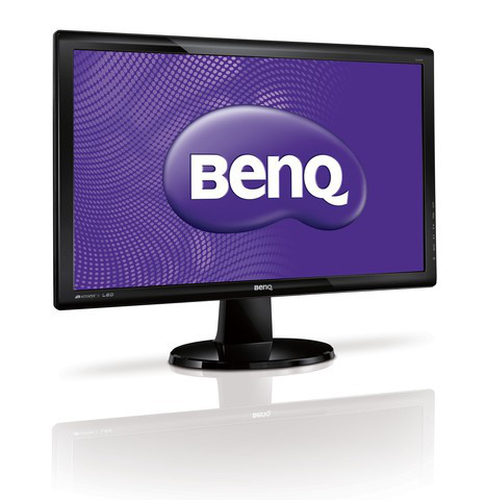 BENQ GL2450
