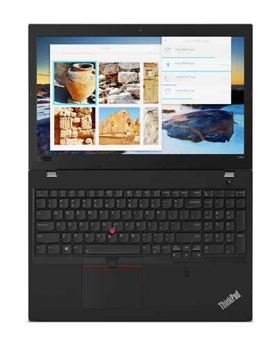 LENOVO THINKPAD L580