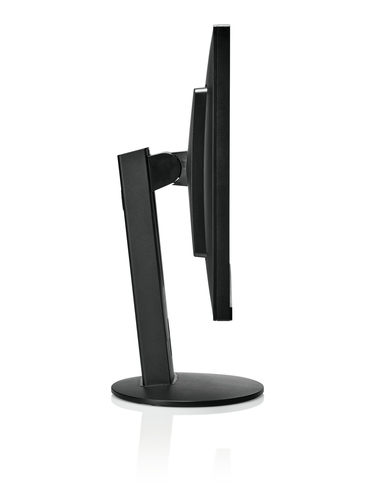 FUJITSU P24-8 WS NEO