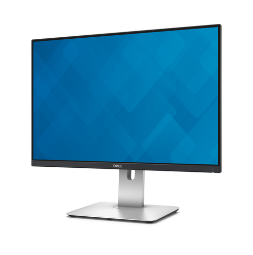 DELL ULTRASHARP U2415B