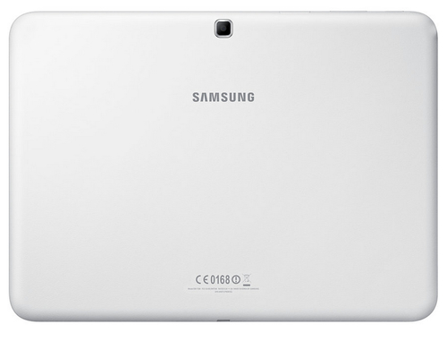 SAMSUNG GALAXY TAB 4 10.1 SM-T535