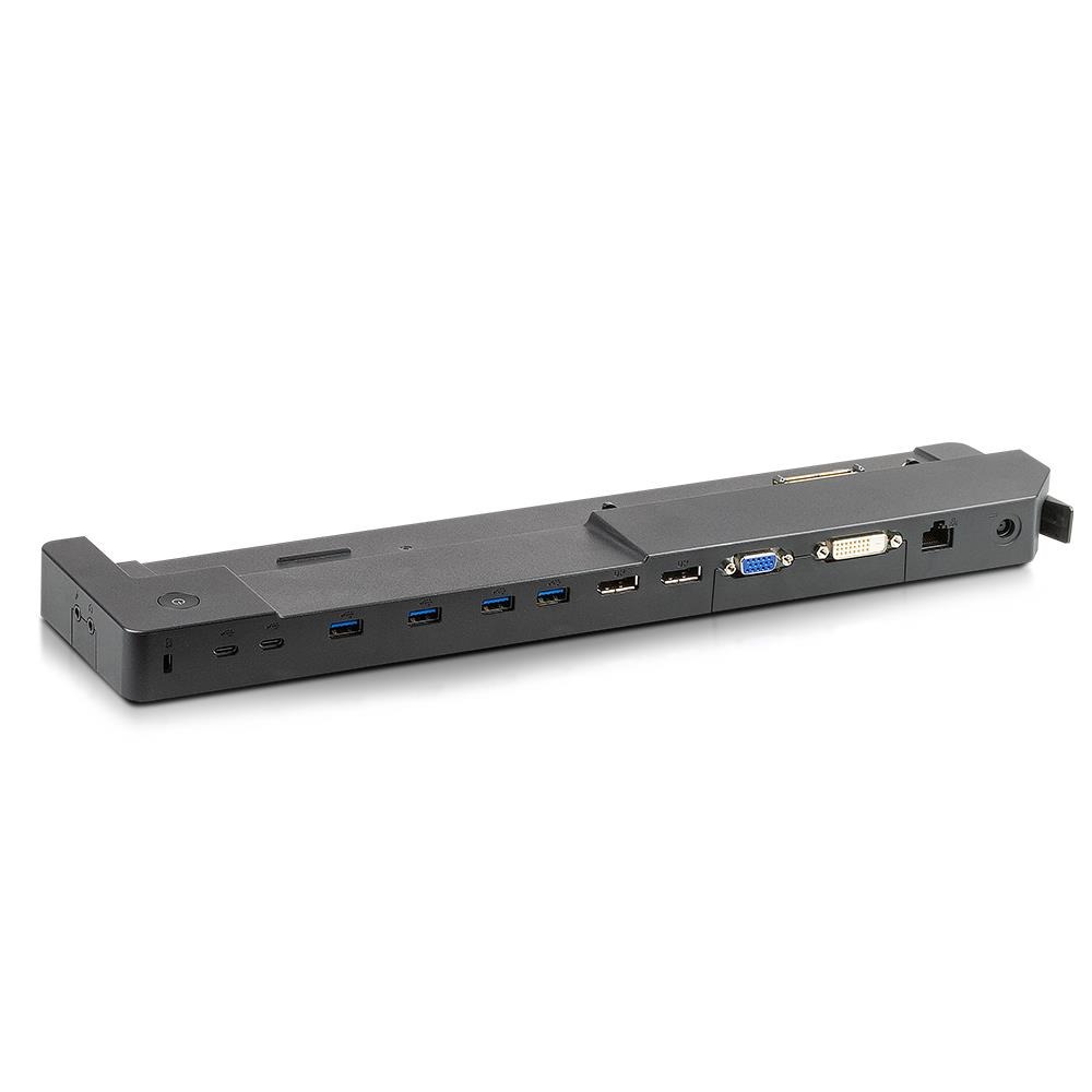 FUJITSU FPCPR379