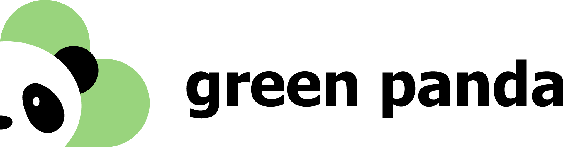 Zur Startseite gehen