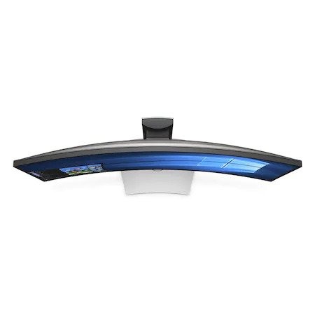 DELL U3417W