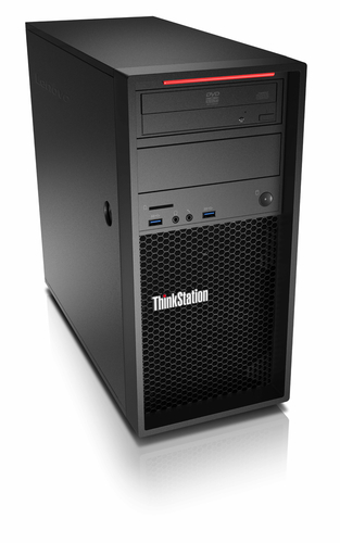 LENOVO THINKSTATION P320 30BG