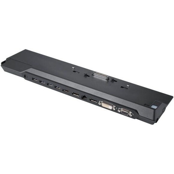 FUJITSU S26391-F1317-L119