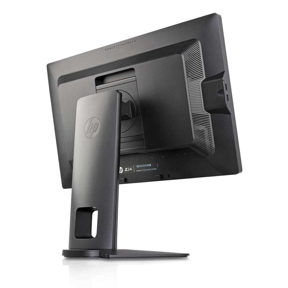 HP Z DISPLAY Z24I