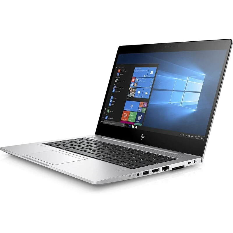 HP ELITEBOOK 830 G5