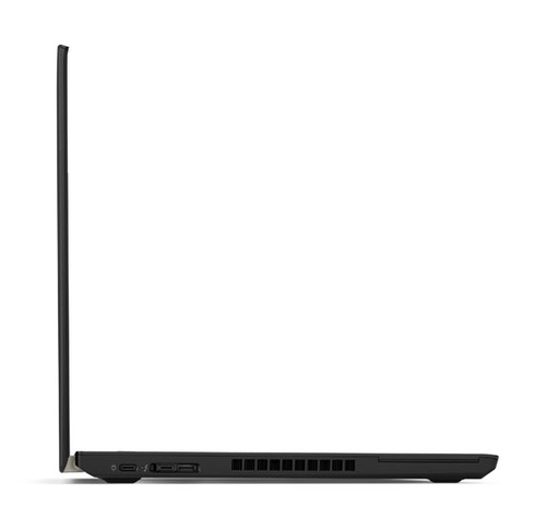 LENOVO THINKPAD T480