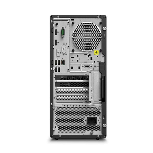 LENOVO THINKSTATION P340 30DJ