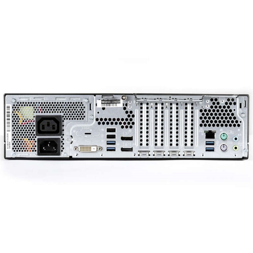 FUJITSU ESPRIMO D958 E94+
