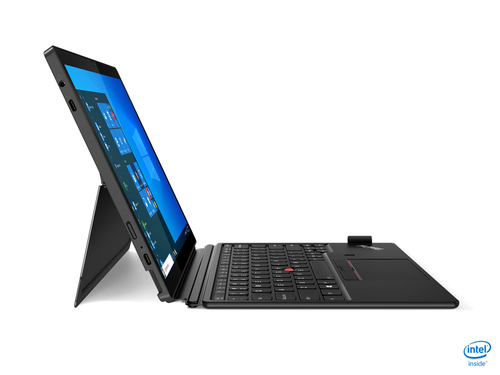 LENOVO THINKPAD X12 DETACH (1ST GEN)
