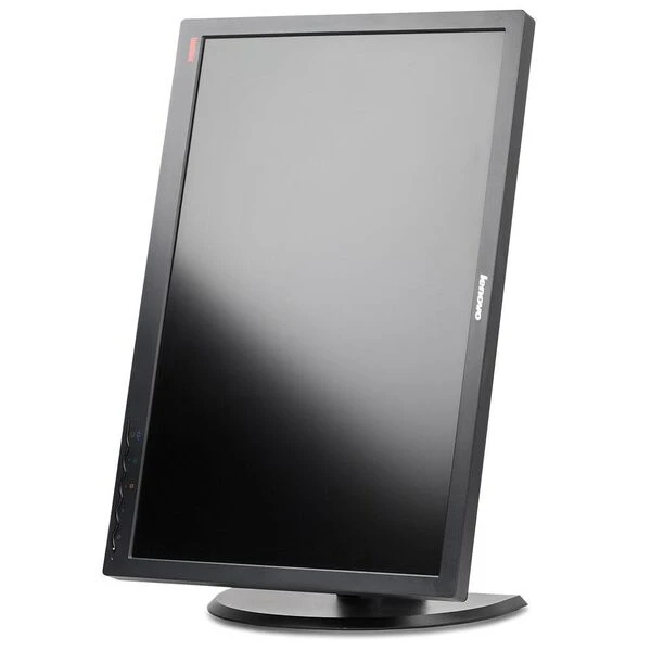 LENOVO THINKVISION LT2452P