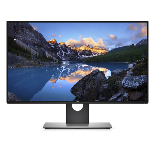 DELL ULTRASHARP U2718Q