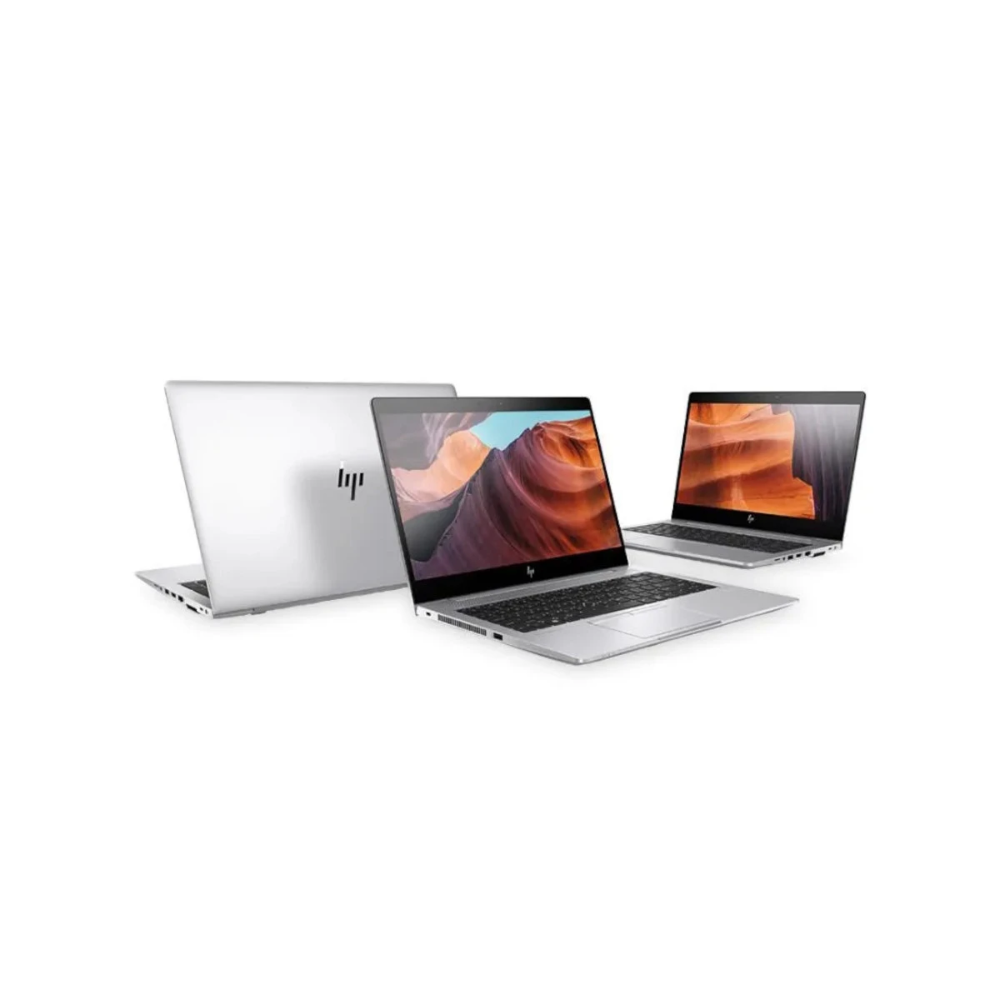 HP ELITEBOOK 735 G5
