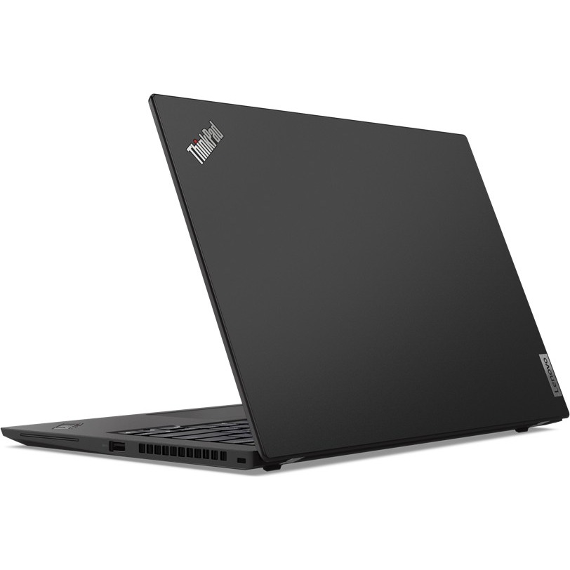LENOVO THINKPAD T14S (2ND GEN)