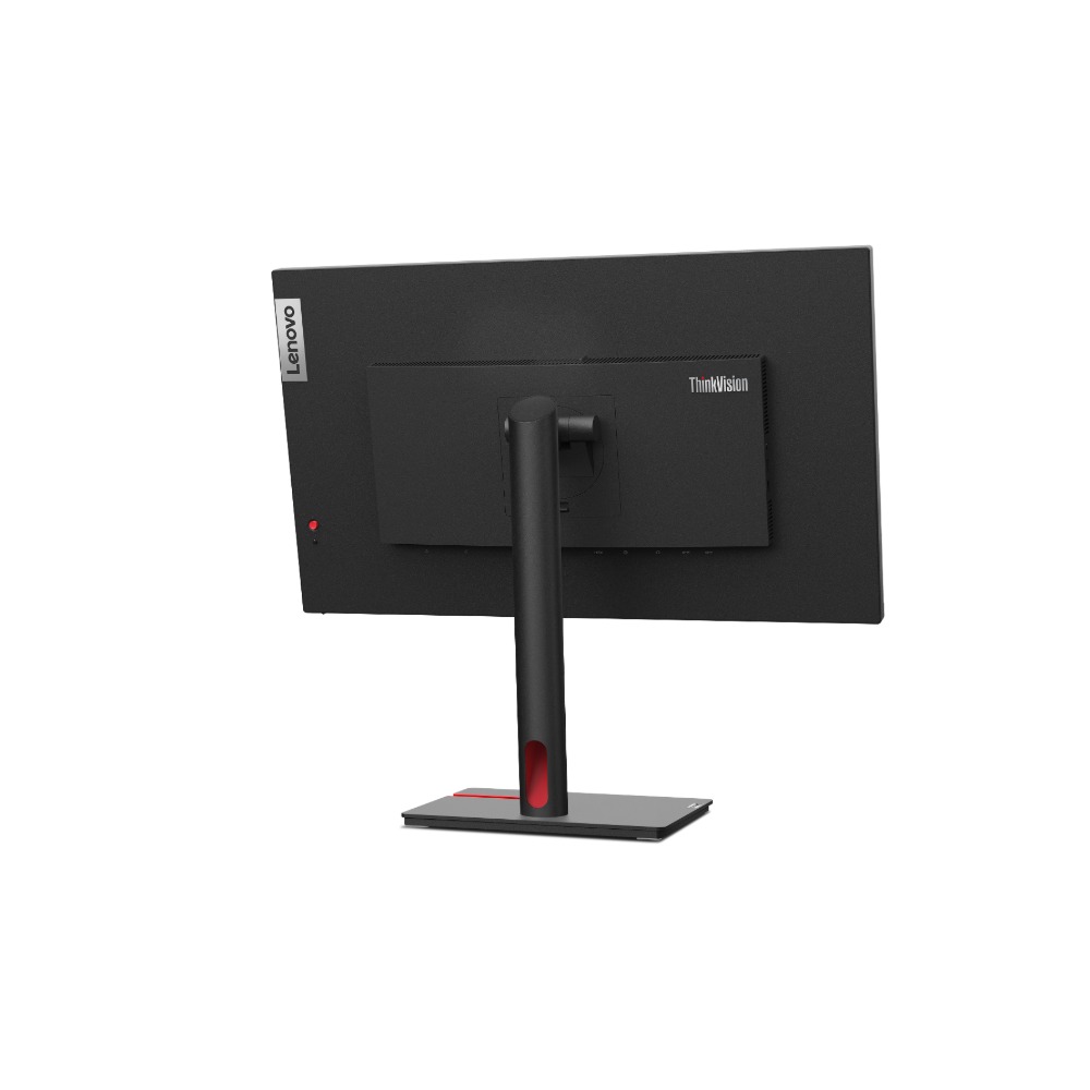 LENOVO THINKVISION T27I-30