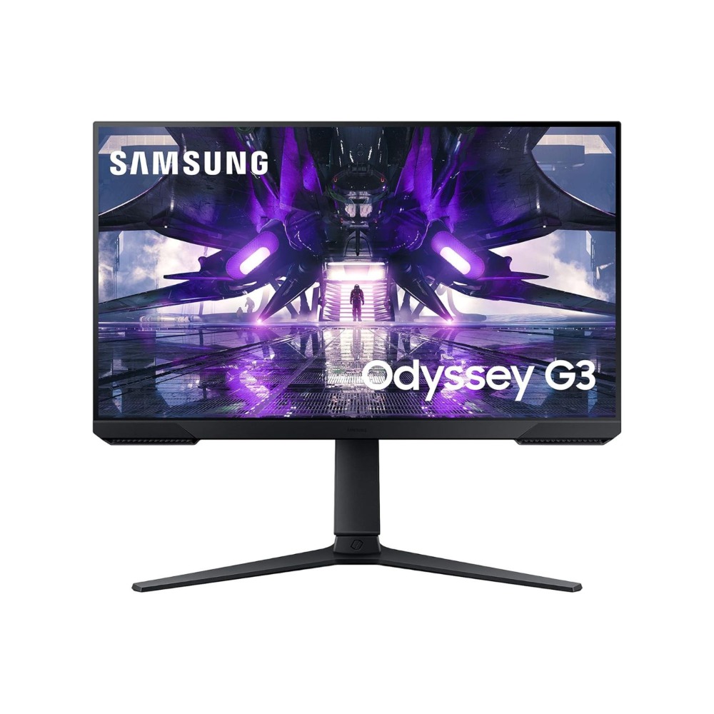 SAMSUNG S24AG302NU