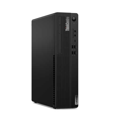LENOVO THINKCENTRE M90S GEN-4 12HQ