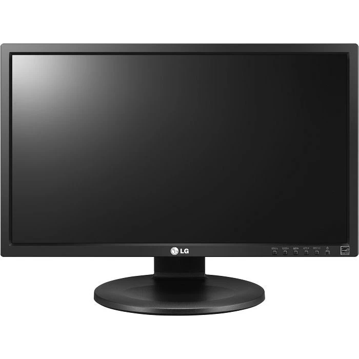 LG 22MB35PU-B