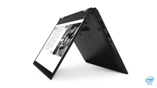LENOVO THINKPAD X390 YOGA