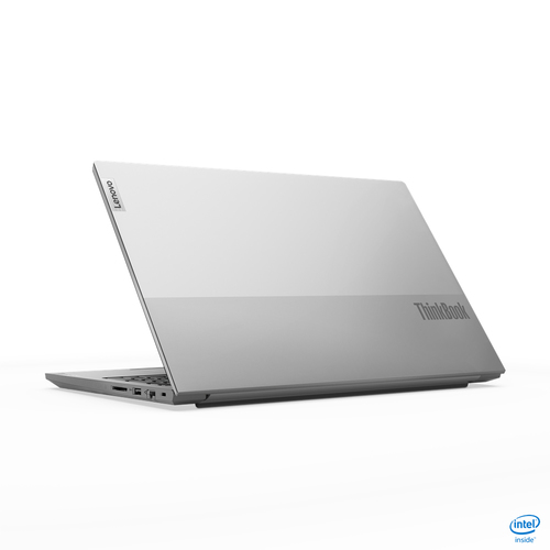 LENOVO THINKBOOK 15 G2 ITL