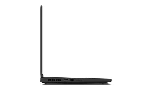 LENOVO THINKPAD P17 (2ND GEN)