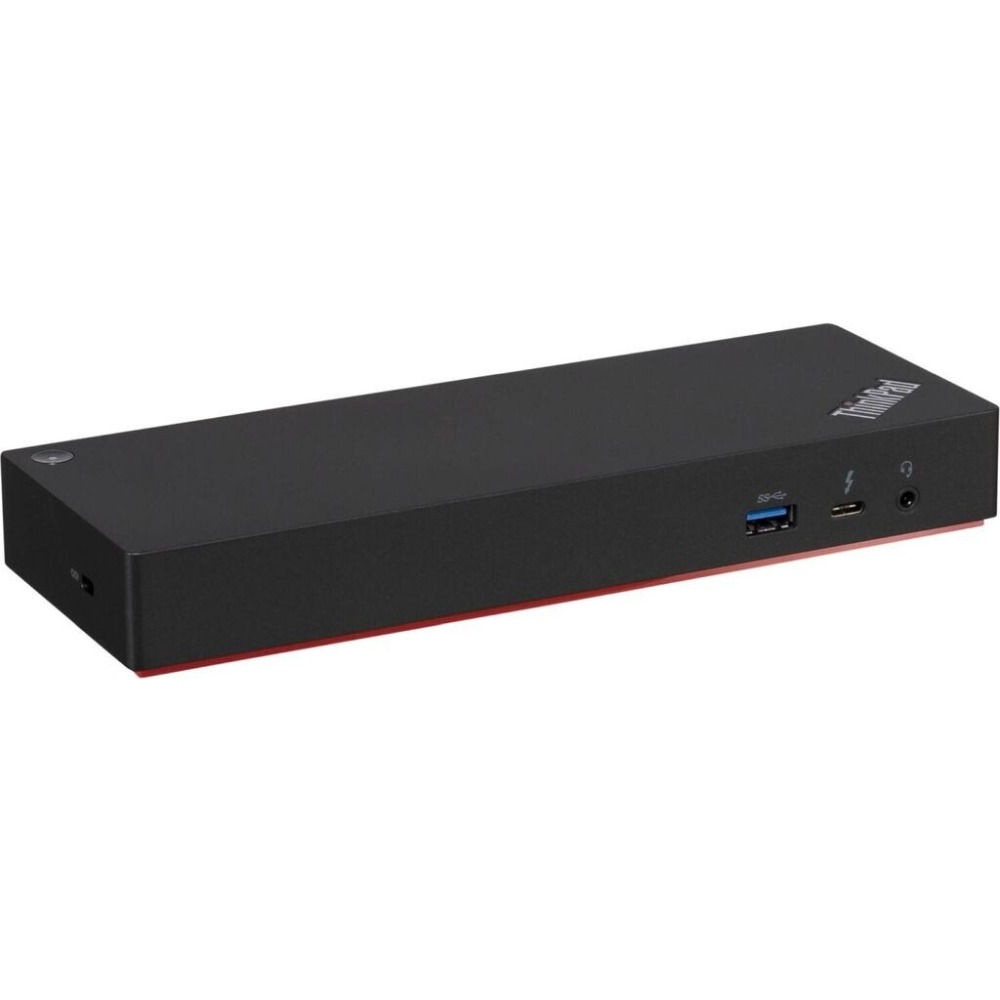 LENOVO 40AN0135EU