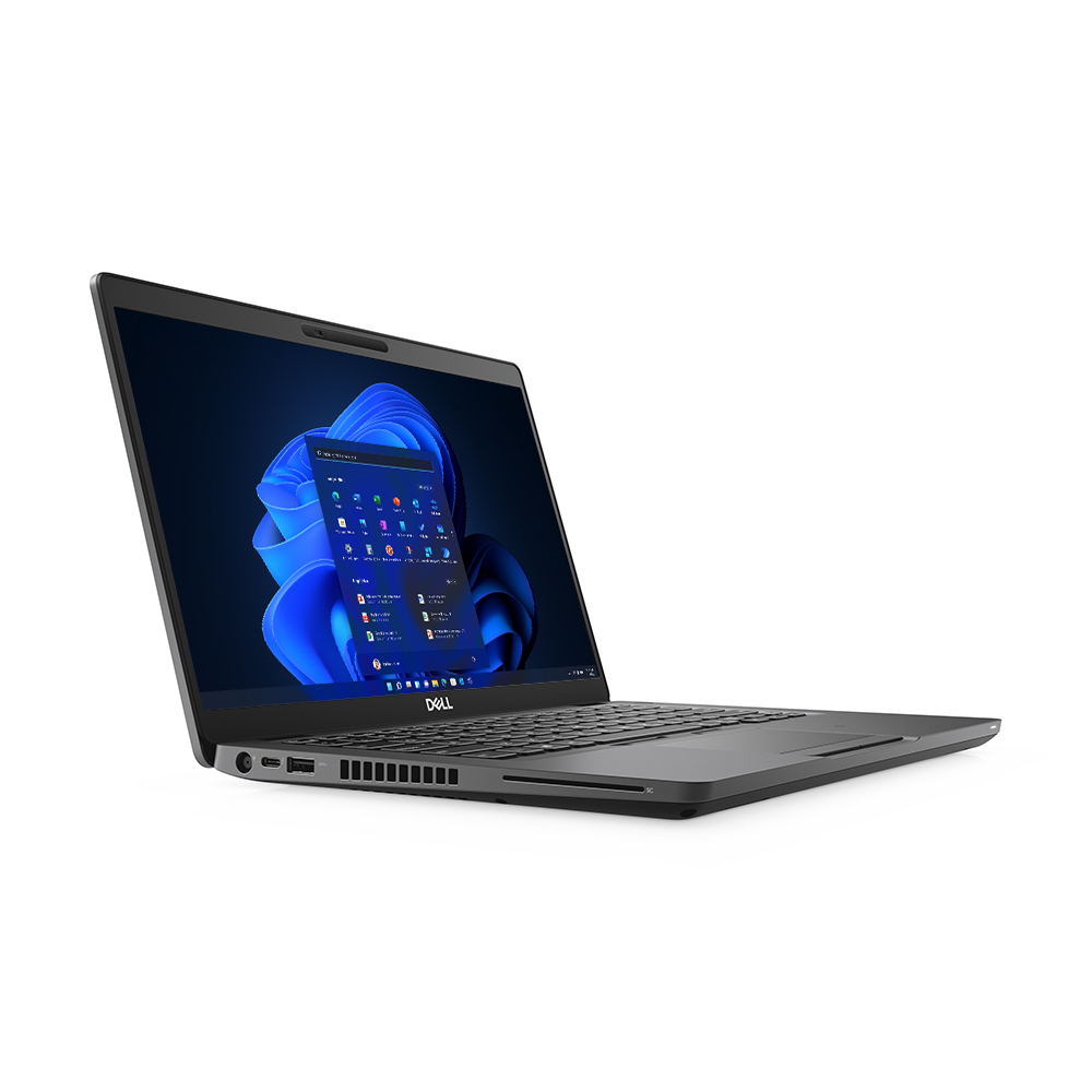 DELL LATITUDE 5400