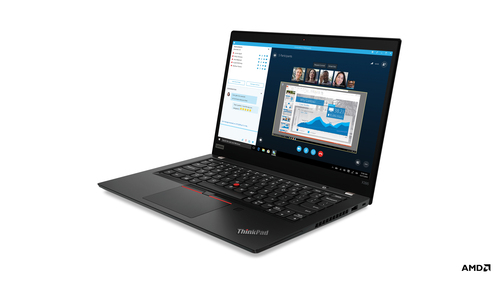 LENOVO THINKPAD X395