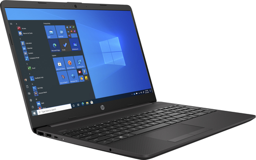 HP 250 G8