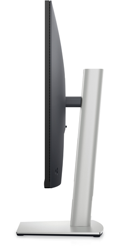 DELL P3223DE