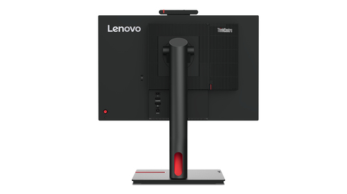 LENOVO THINKCENTRE TIO22 GEN5 12N8