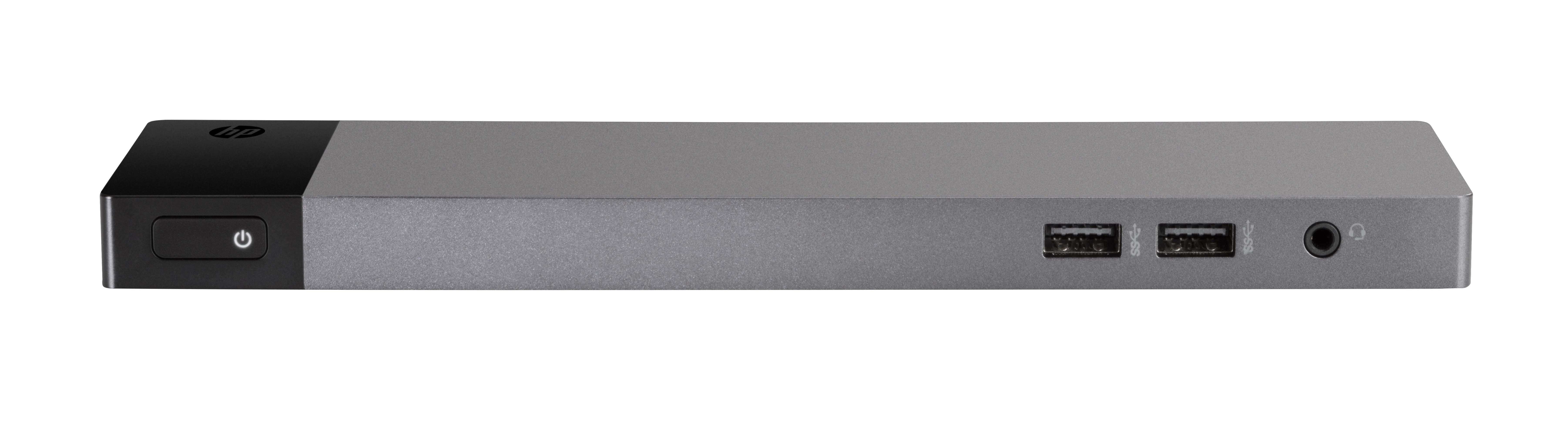 HP P5Q54AA