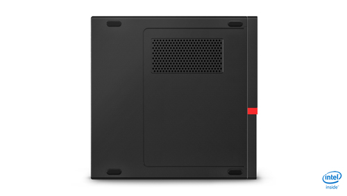 LENOVO THINKCENTRE M625Q TINY 10TG