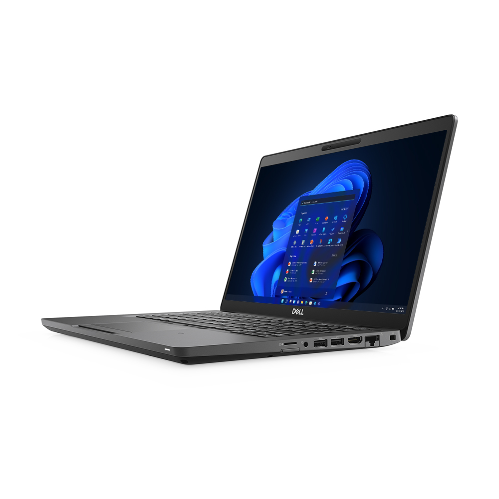 DELL LATITUDE 5400