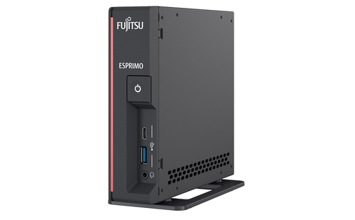 FUJITSU ESPRIMO G5011