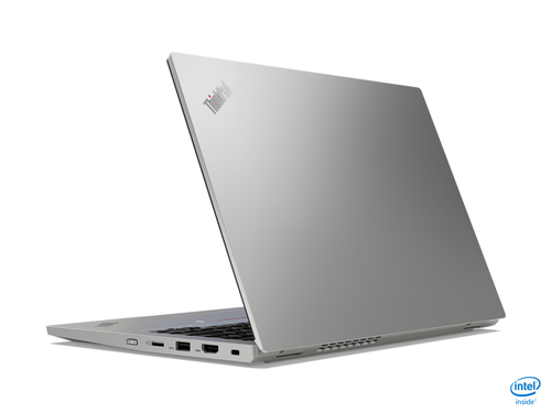 LENOVO THINKPAD L13