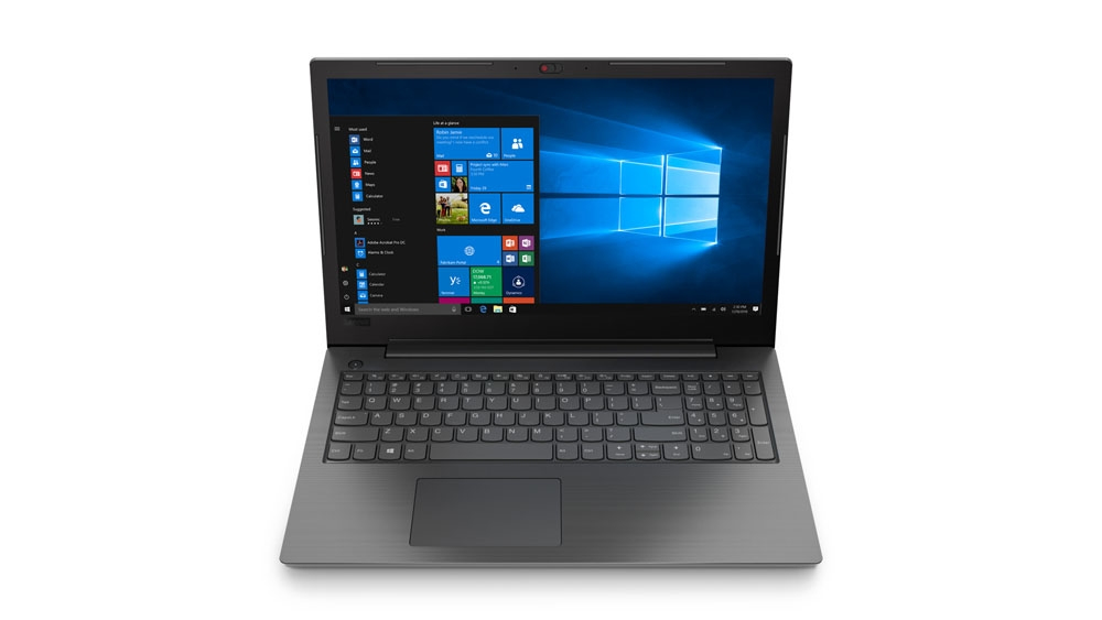 LENOVO V130-15IKB