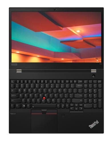 LENOVO THINKPAD T15 (1ST GEN)