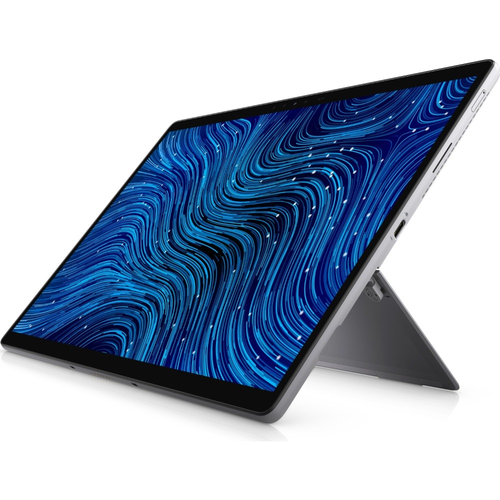 DELL LATITUDE 7320 DETACHABLE