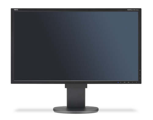 NEC MULTISYNC EA273WMI