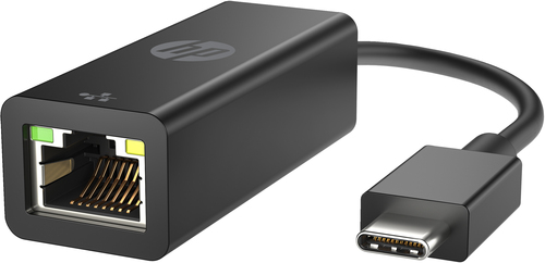 HP V7W66AA#AC3