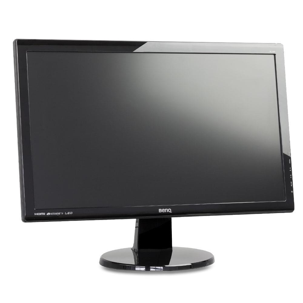 BENQ GL2450