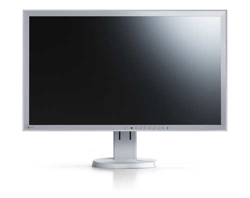 EIZO FLEXSCAN EV2736W-GY