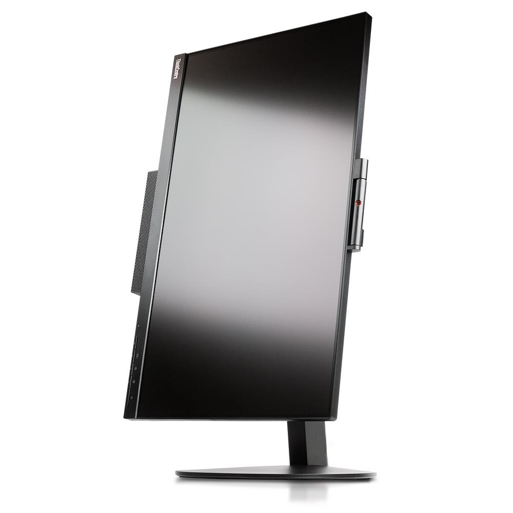 LENOVO THINKCENTRE TIO24 GEN3 10QY
