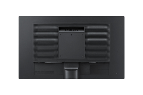 SAMSUNG S24C200BL