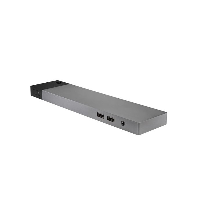 HP P5Q61AA