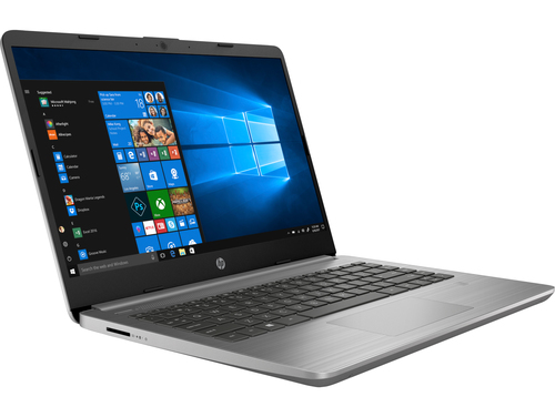 HP 340S G7