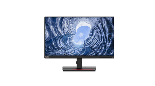 LENOVO THINKVISION T24I-20